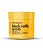 Фотография Global Bio Cosmetic Скраб для тела • Бодрящий антицеллюлитный • Black Coffee Scrub • Miss Organic • 140мл • Арт.GB-8351