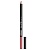 Фотография  LuxVisage Карандаш для губ SOFT MATTE  тон 612 Natural Rose