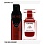 Фотография Beas Парфюмированный дезодорант • U735 • Tom Ford Lost Cherry • Unisex • 200мл