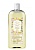 Фотография Белита-М Эконом • Жидкое мыло для рук CITRUS CLEAN, 1000г