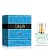 Фотография Dilis Parfum Духи экстра • Классическая коллекция • №22 • 30мл • Цветочные Фруктовые
