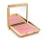 Фотография NIMBt Румяна компактные • Тон 203 • Cosmetics Extreme Powder Blush