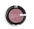 Фотография  RELOUIS Тени для век "Relouis PRO EYESHADOW METAL" тон 57 WILDBERRY  арт.РБ755-17