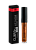 Фотография CLARA Line Блеск для губ • тон 03 • Shine Lip Gloss • 4,5мл