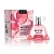 Фотография Dilis Parfum DILIS Парфюмерная вода для женщин • Estina Sakura Blooming • Эстина Сакура Блуминг • 50 мл