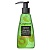 Фотография Compliment JUICY BLOOM Мицеллярный очищающий ГЕЛЬ для умывания с экстрактом киви, 250мл • арт.910125