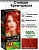 Фотография Fiona Creative color • тон 7.4 Медная мистерия
