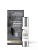 Фотография  Белита-М IMPERIAL Orchid Stem BOOSTER-Сыворотка Клеточная для лица, шеи и век DEEP REPAIR, 30 г