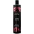 Фотография  ВИТЭКС Le Secret Парфюмированный гель для душа CHERRY ALMOND, 400 мл