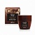 Фотография Белита CHAGA PRO-AGE • МАСКА-НОЧЬ против старения для лица и шеи, 50мл