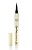 Фотография NIMBt Подводка-Фломастер • Eye Liner • Ultra Black 01