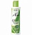 Фотография Витекс ALOE 97% • Алоэ-тоник УЛАЖНЯЮЩИЙ для лица 150мл, код 51 03