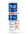 Фотография Фитокосметик Крем для лица • Отбеливающий • Beauty Visage White • 45мл • арт.1405