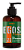 Фотография Vilsen Гель для умывания • Nature • Egos For Men • 285мл • Арт.Egos-21