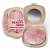 Фотография  БЕЛИТА Beauty Skin Сияющие Румяна тон 05 Sunlight Rose