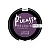 Фотография Relouis PRO Тени для век • Тон 06 • PRO PICASSO Limited Edition • Dark Orchid • арт.РБ768-19