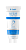 Фотография Family Cosmetics УХОД ЗА НОГАМИ Крем для ног с мочевиной и экстрактом можжевельника • 110мл • арт.FCF-302