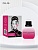 Фотография Dilis Parfum Парфюмерная вода для женщин • CANDY PASSION • Lost Paradise • 60мл