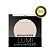 Фотография BelorDesign Хайлайтер LUMI TOUCH • тон 001