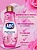 Фотография  ABC Ополаскиватель концентрат Романтичная Роза 1440мл
