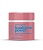 Фотография Global Bio Cosmetic Крем-увлажнение для лица Hyaluron Power Cream • Miss Organic • 45мл • Арт.GB-8342