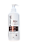 Фотография Белкосмекс Бальзам для волос • Кератин • Clean Hair Lecithin • 230г
