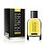 Фотография Dilis Parfum Туалетная вода • Для мужчин • Energy • Энерджи • серии Cristian Dubois 100мл • арт. 819