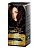 Фотография  Белита-М Hair Happiness Стойкая Крем-краска для волос Аммиачная тон 5.81 Тёмно-Коричневый  
