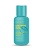 Фотография Global Bio Cosmetic Шампунь-Sos для волос • Coconut Help • Восстанавливющий • Miss Organic • 90мл • Арт.Gb-6985