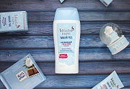 Фотография новости Winter Care Зимний уход для всей семьи