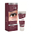 Фотография Compliment Beauty Vision HD Динамически увлажняющая СЫВОРОТКА-корректор для контура глаз с коллагеном, 25мл • арт.878048