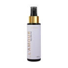 Фотография линейки PERFUMED    (Мисты для тела)  косметики LIV DELANO