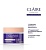 Фотография Дилис Косметик Claire Collagen Active Pro • Крем НОЧНОЙ 35+ • 50мл • Dilis