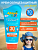 Фотография Флоресан Africa kids • Крем на суше и на море для чувствит.детской кожи SPF 30, 150мл • арт.Ф-410