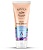Фотография GLOBAL BIO COSMETIC Крем-гель для лица увлажняющий • Beauty Ferma • 50мл • Арт.Gb-8312