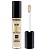 Фотография LuxVisage Консилер светоотражающий • Тон 13 Beige • ULTRA HD soft focus 12H • 3,7гр • Арт.К1382