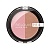 Фотография Relouis PRO Румяна • Blush Duo • Тон 205 • арт.РБ760-17