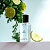 Фотография  DILIS Mono Collection Духи "GIN/TONIC" #4, 25 мл