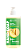 Фотография Vilsen Мыло для рук • Медовая Дыня • Fresh-02 • Family Cosmetics Fresh Flesh • 520мл