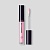 Фотография  Relouis Блеск для губ Fashion Gloss №12  Овации в Каннах  1515-12