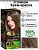Фотография Fiona Creative color • тон 7.1 Пряная корица