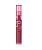 Фотография  Relouis Y.O.U.Really Mousse to mousse Тинт для губ Матовый тон 13 Muted Berry арт. РБ 550-26