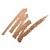 Фотография Charme Карандаш для бровей • Brow Sculpting • CH/P/BB-105 • Платина
