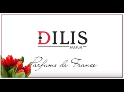 Фотография В МАЕ скидка 30% на парфюмерию ТМ "DILIS PARFUM" от указанной цены