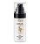 Фотография  Luxvisage Aqua Veil Hyaluron Complex Спрей для фиксации макияжа 3 в1 Prime Fix Care
