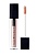 Фотография Relouis Тени Для век • Жидкие сатиновые • тон 26 • Rose? Yes! • Relouis PRO Satin Liquid • арт.РБ771-20