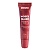 Фотография  Luxvisage БЛЕСК - бальзам для губ Wonder Glaze volume&care тон 104 CHERRY COLA 12 мл