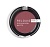 Фотография  RELOUIS Тени для век "Relouis PRO EYESHADOW MATTE" тон 19 BURGUNDY  арт.РБ753-17