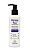 Фотография  Floresan Peptide PRO Молочко Очищающее Мицеллярное, 250мл арт.Ф-387