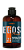 Фотография Vilsen Шампунь и гель для душа 2в1 • Fresh • Egos For Men • 470мл • Арт.Egos-25